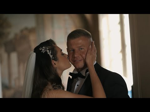 Studio Zientar - film 1