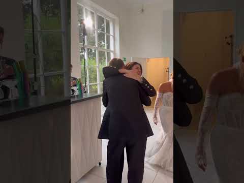 Wedding Planner Julia Kasprzak - film 1