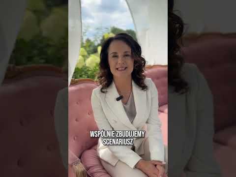 SlubSymboliczny - film 1