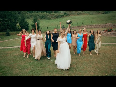 Film Życia - film 1