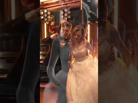 Dj Daniel Gosiewski - film 1