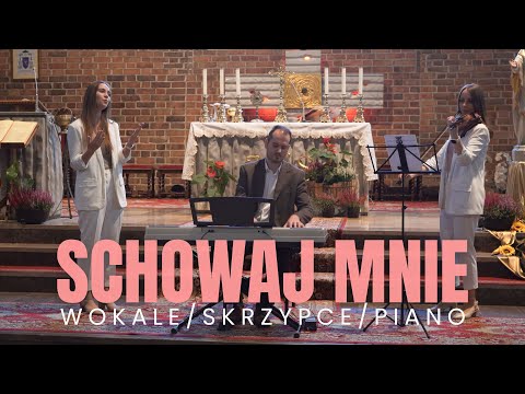 Głosy pod Niebiosy - film 1