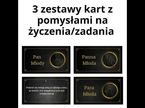MM TelefonŻyczeń Audio Księga Gości - film 1