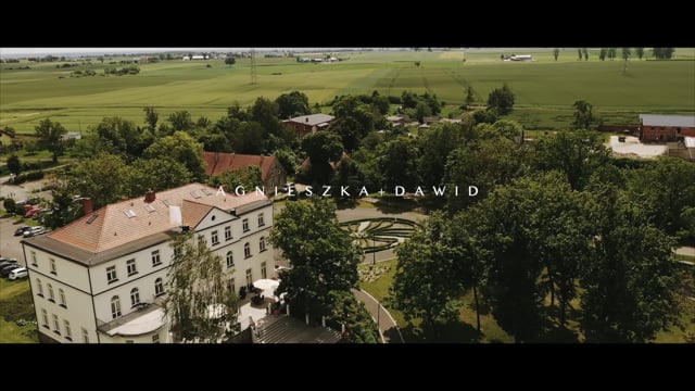 Nowakowscy Team - Foto&Film - film 1