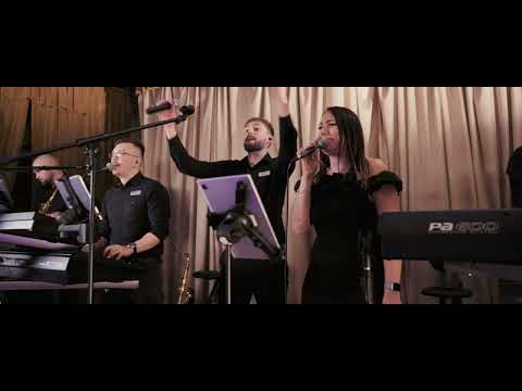 Zespół PAŁZA - film 1