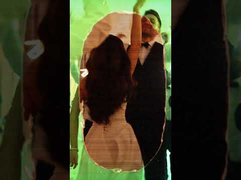 DJ Krzysztof Karkut - film 1