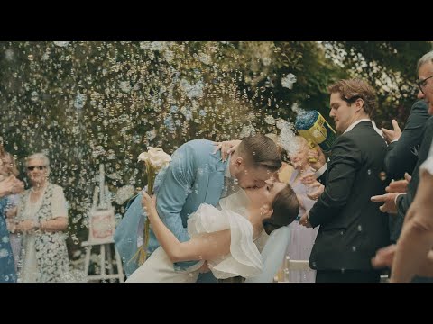 VArts Cinematography - film 1