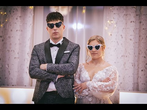 ImpressArt -fotografia i filmowanie - film 1