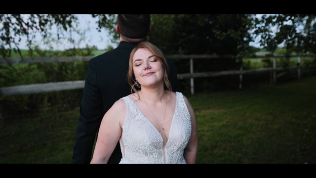 MB Recording Iwona Buza - film 1