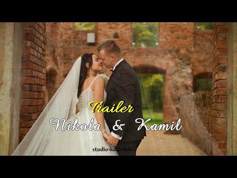 koziołek-studio foto - film 1