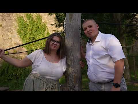 anwfoto Andrzej Wojcik - film 1