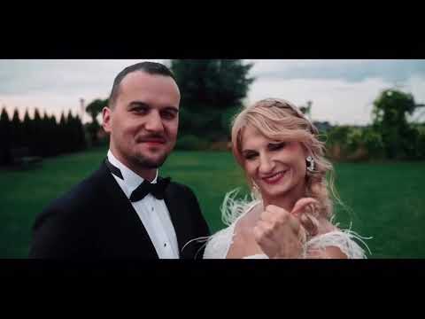 Mości Panowie - Wedding & Events - film 1