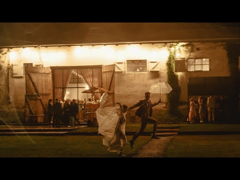 dobre emocje foto&film - film 1