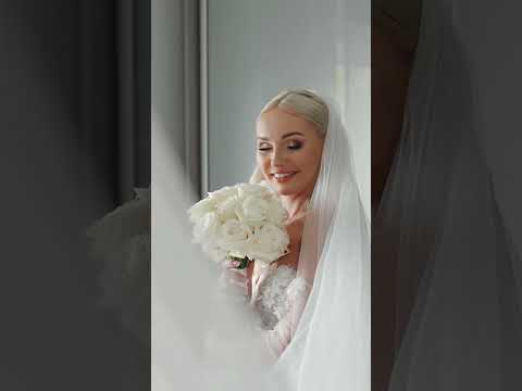 Filmowanie PAR - Film i Fotografia - film 1