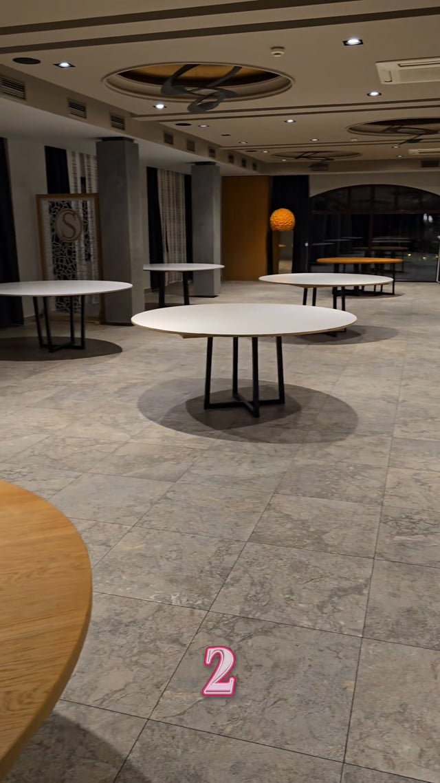 Tip Top Dekor - film 1