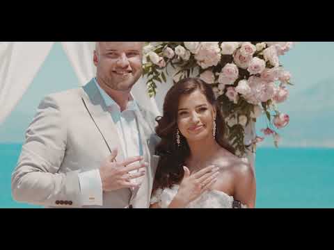 4ever studio Weddings - film 1