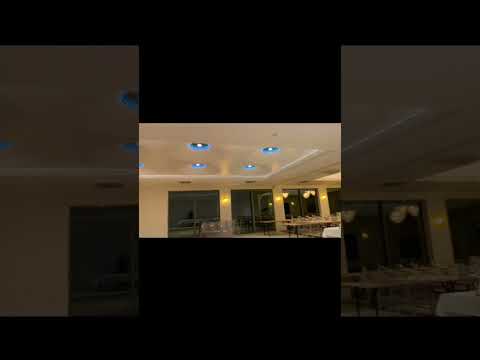 Stenka Restauracja - film 1