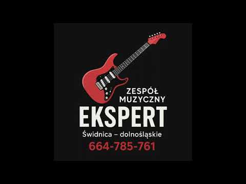 Zespół Ekspert - film 1