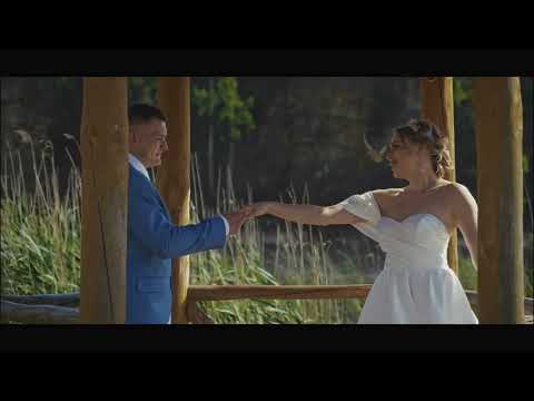 FILMOVO Film & Fotografia - film 1