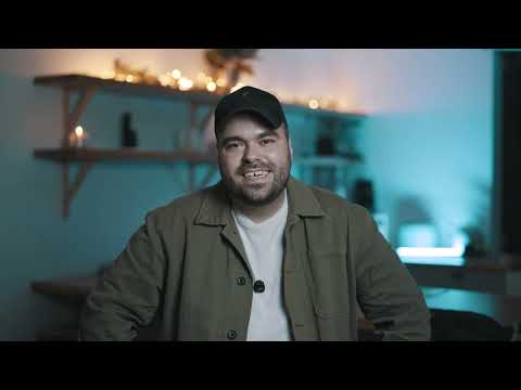 APEIRON - Film & Photography - film 1