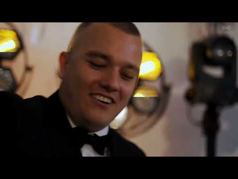 DJ Martin Marcin Nowakowski - film 1