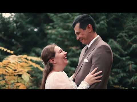 Zamkowski Fotografia i Film 4K - film 1