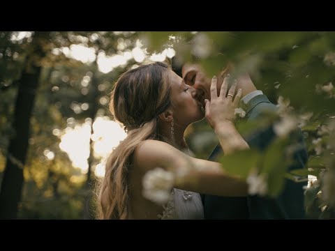 Another Way Media - Film - film 1