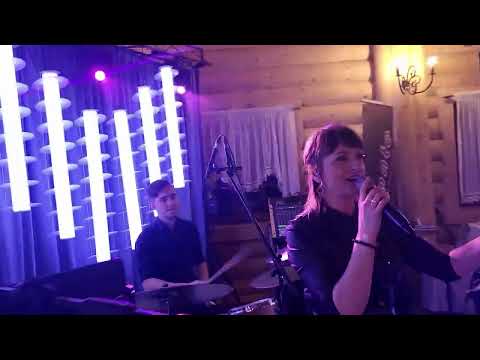 Zespół eXante - film 1