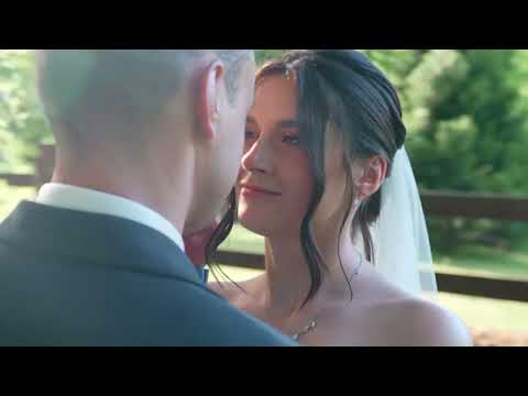 Studio Kuba - film 1