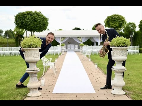 Party Specials - film 1