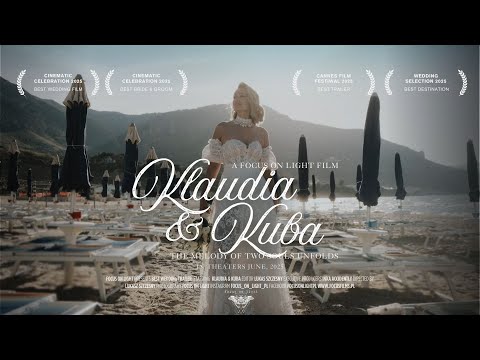 Focus on Light - film 1