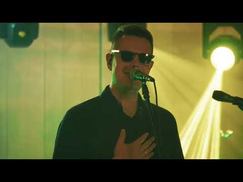 Grupa AleGro - film 1