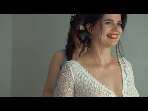 CamStudio Film & Fotografia - film 1