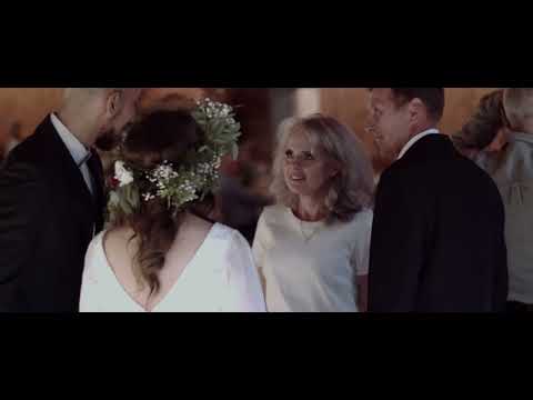 Bear Weddings - Fotografia i Film - film 1