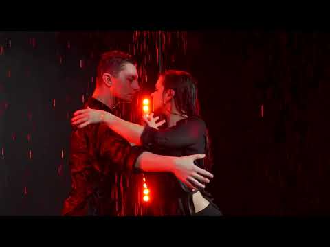 Tango by Binkowscy  Pierwszy taniec - film 1