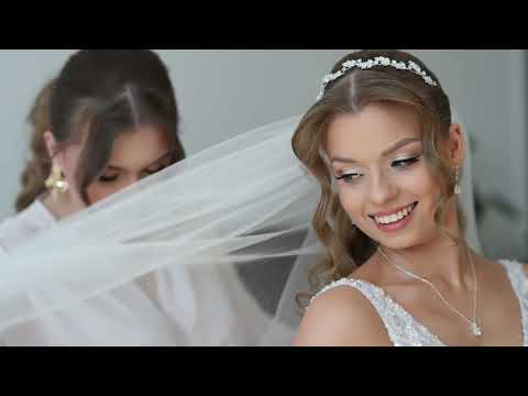 Paweł Stec - Wedding Photo & Film - film 1