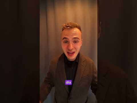 DJ Krybus Music - film 1