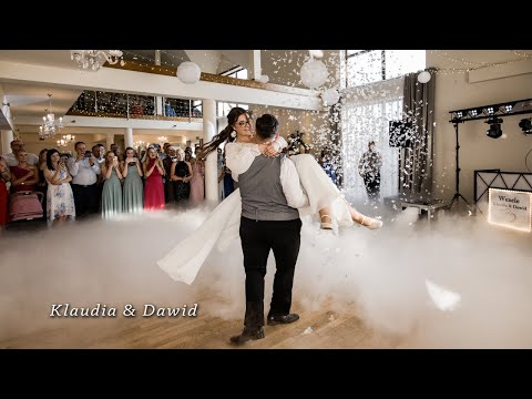 Paul Film - Foto & Video - film 1