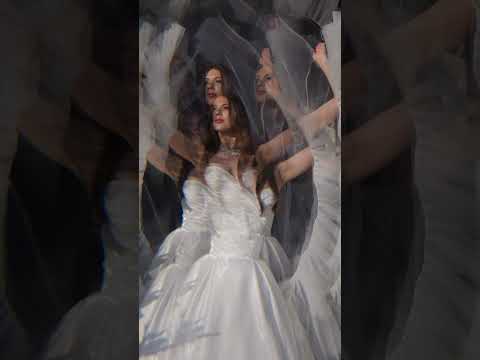 Sztuka Wydarzeń Marta Radzikowska - film 1