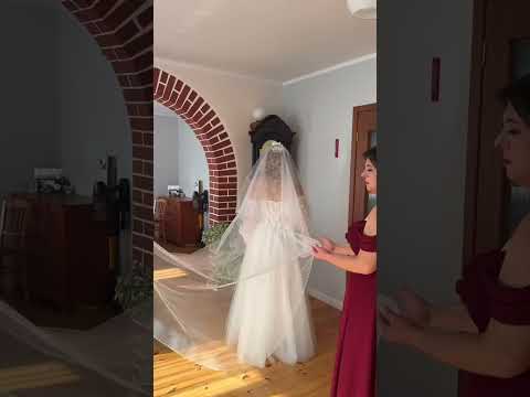 Studio Nowacka FOTO - film 1