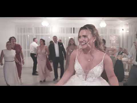 YourWeddingVibes - film 1