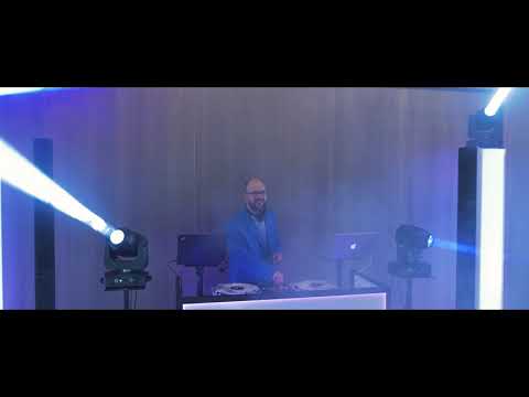 DJ Fala - film 1