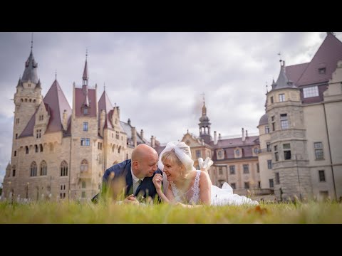 DB Studio Foto Video Dron - film 1