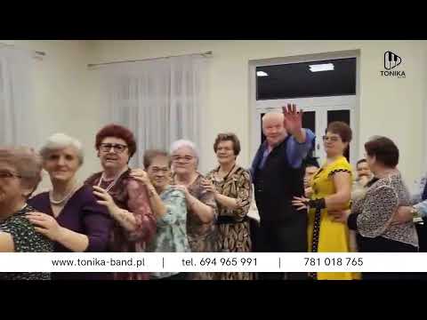 Duet Tonika - Band - film 1
