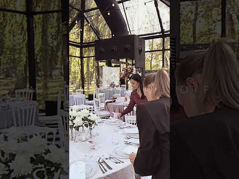 Yes! We Two! Małgosia i Monika - film 1