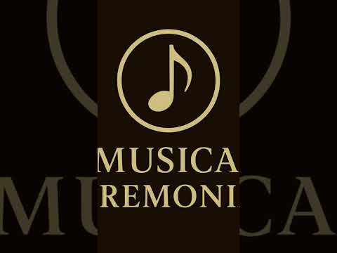 Musica Ceremoniae - film 1