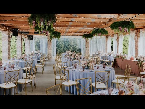 Przepitki&Przekąski - film 1