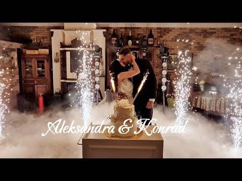 Woźniak Studio - film 1