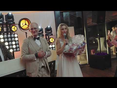 Beautiful Moments - Wedding Planner - film 1