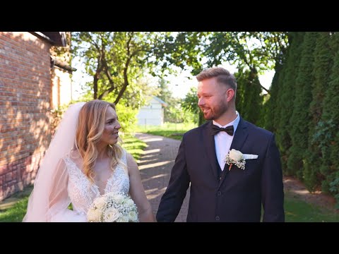 Studio Video Wiśniewski Media - film 1